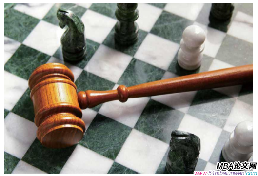 郵輪旅游經(jīng)營(yíng)者賠償責(zé)任限制制度研究