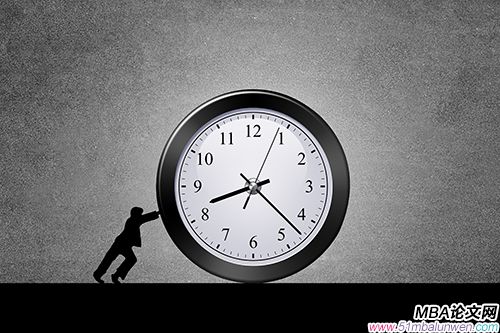 mba市場(chǎng)營(yíng)銷論文優(yōu)秀范文