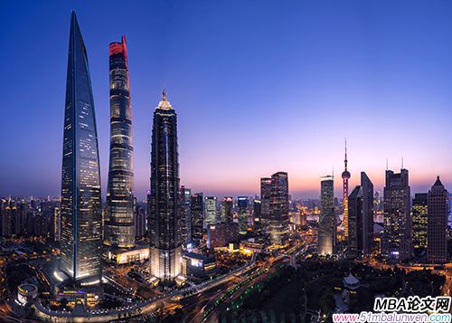 mba市場(chǎng)營(yíng)銷學(xué)位論文開(kāi)題報(bào)告模板