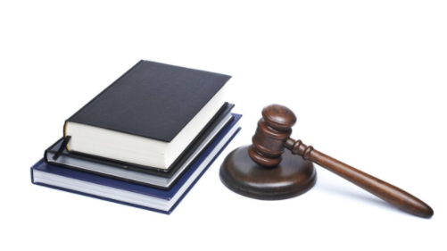 商法論文怎么寫(xiě)