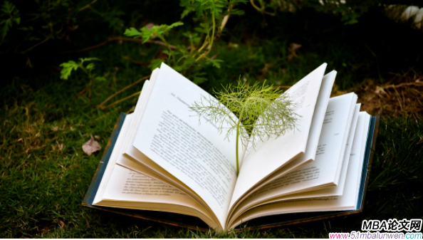 領(lǐng)導(dǎo)力與領(lǐng)導(dǎo)藝術(shù)論文參考